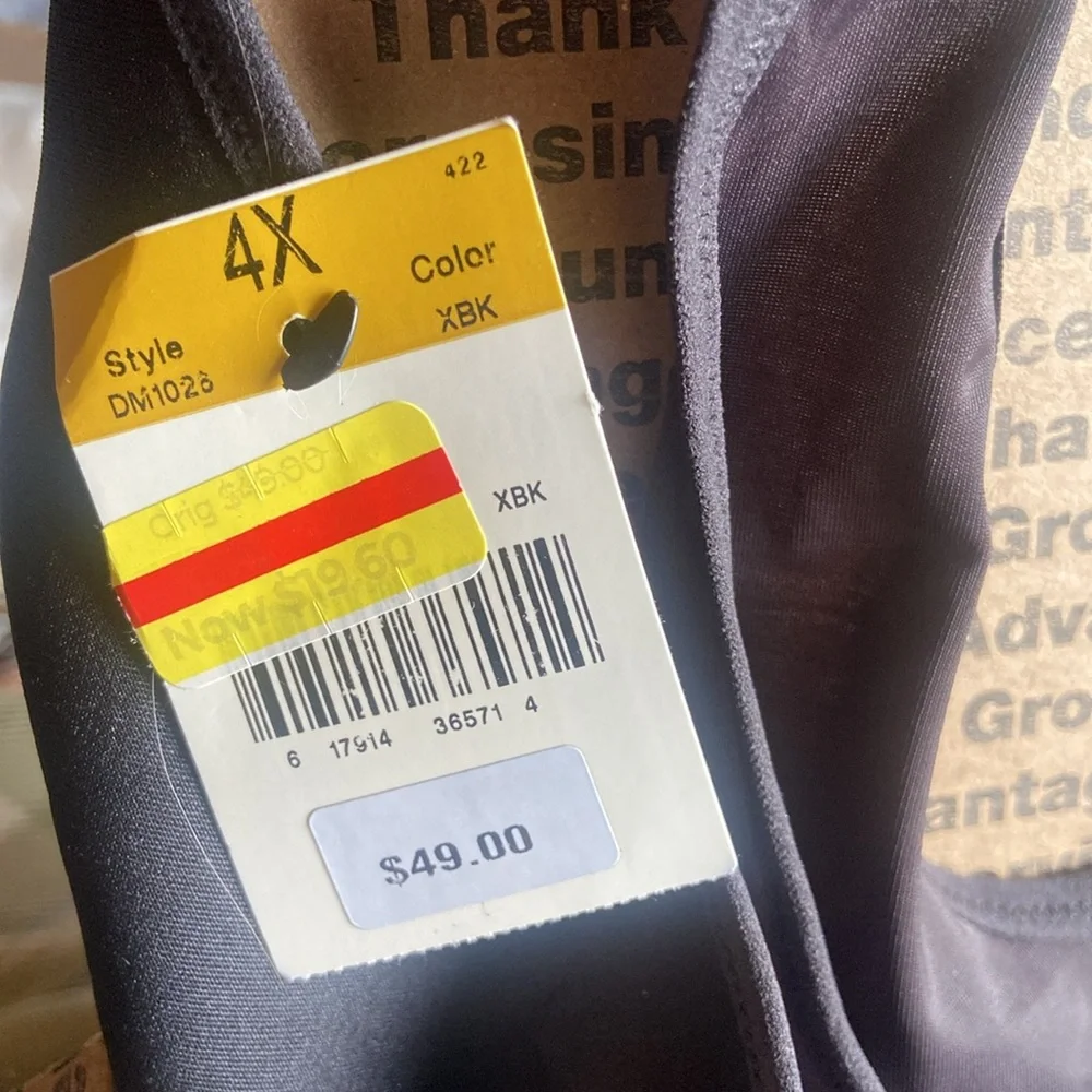 jcpenney great reseller